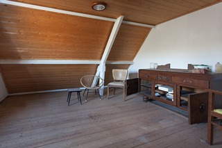 Rietmolen - Teesselinkweg 7